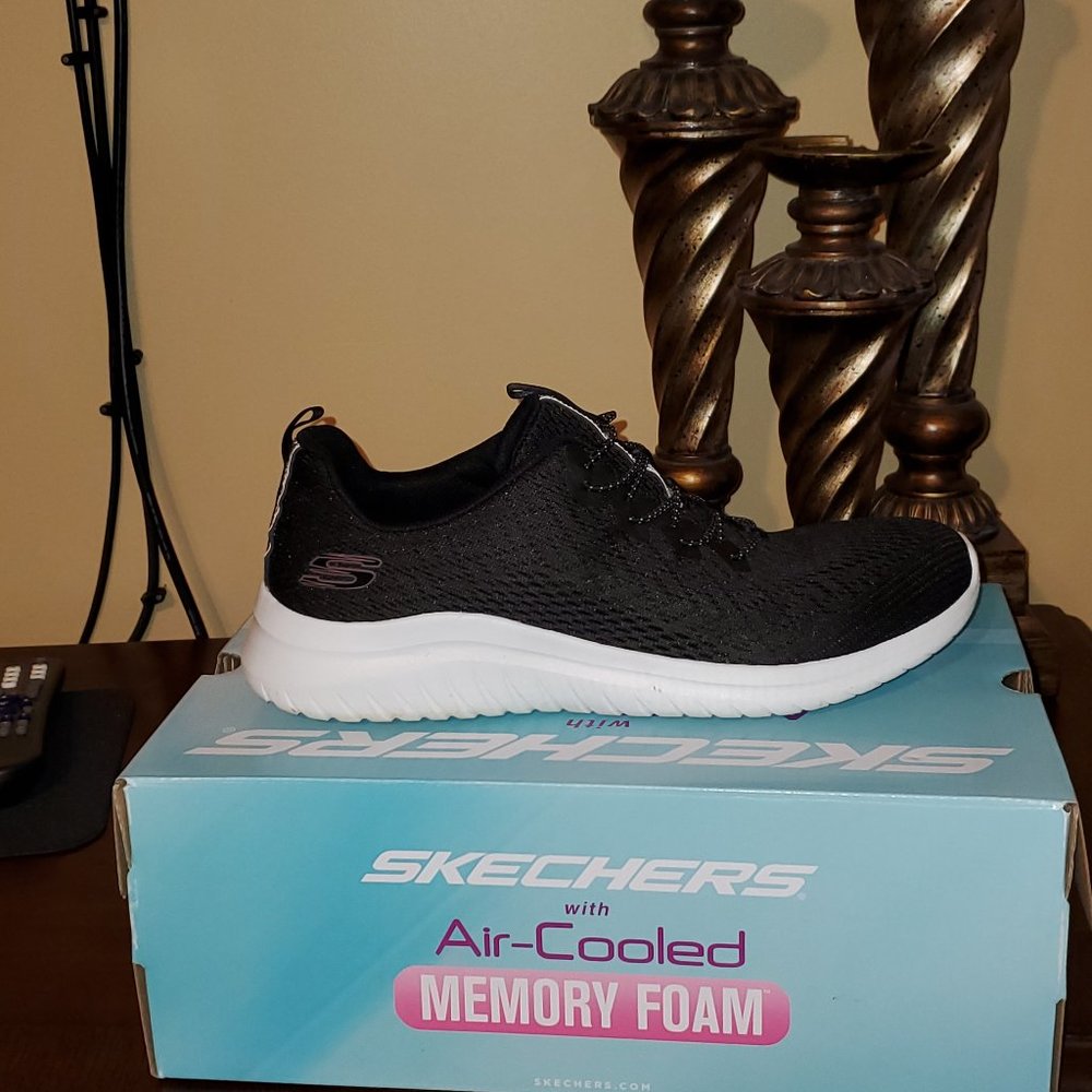 women shoes